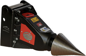 Black Splitter GmbH : ����� �������������������� ������������ -
