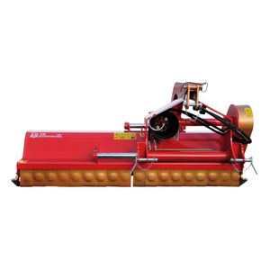 Becchio & Mandrile srl : �������������������� ������ -