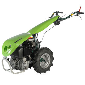 ��������� �������� SPECIAL GREEN � ������������� ������