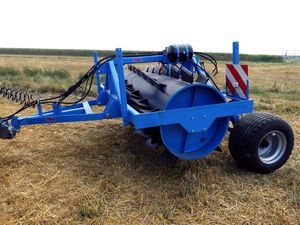 ������ ���� HYBRO series �������� ��������