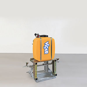 ��������� ������������� Doppelturbine 430 ��������� ������ �� ��� ����� ��� �����������