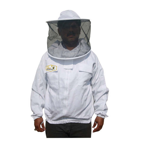 ������ ��� ��������� PFA-0613 �� �������� � ������ �� ����