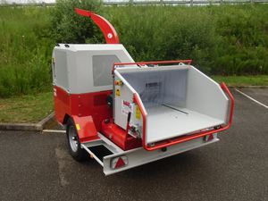 �������� ������� BV.2 KOMBISTAR � ������ ��������