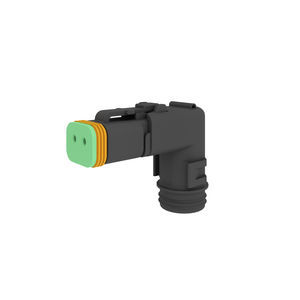����������� ������ DT06-2S-CE05 2 ������ ���������� ������