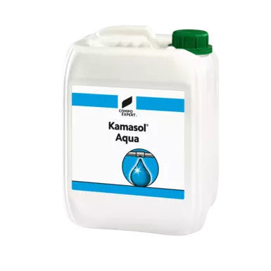 ������������ ��������������� Kamasol� Aqua ��� ���������������� ������ ��� �������������� ����������� ���������� ���� ��� ���������� �������� �������� �������