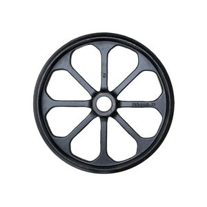 ��������� ������ �������� CRR-19-VA ��� Vderstad �� ������