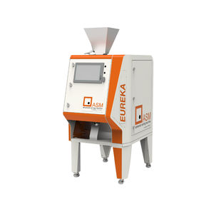 ����������� ��� �������� ������� QUASAR PRO ���������� ��������������