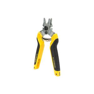 Agrifast : �������������������� ��������� -