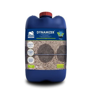 ��������� NPK BRAVERIA PROTEIN� ������������ ����������� � ���������������