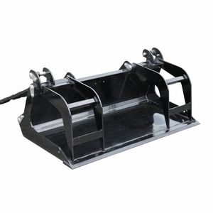 �������� ������� Combo Bucket�