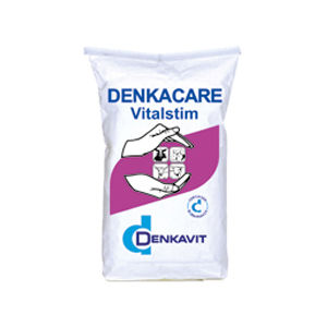 �������� ������� ��� �������� VITALSTIM ��� ����� �������� ��������
