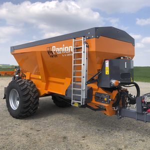 ��������� �������������� ��������� PW series ������� �� ��� ������ ������� ����