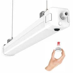 ��������� ��� ����� HAX series LED ��� ����������� ������������ ��� �������� �������� �����