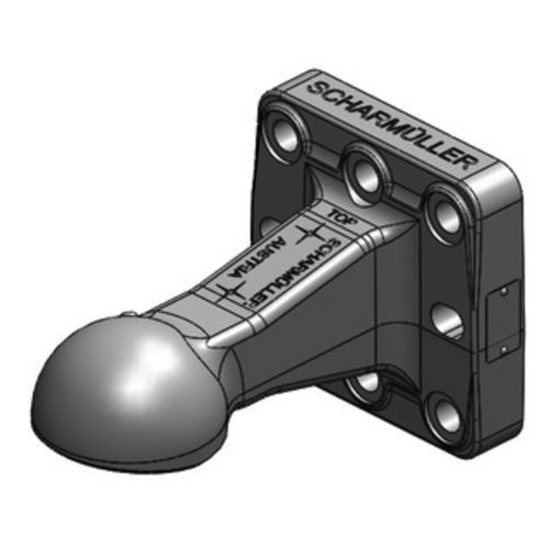������������� ��������� 00.650.901.0-A02 � ��������� ����������