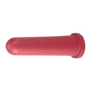 ������ ��� ����� KALF0012N �� ��������