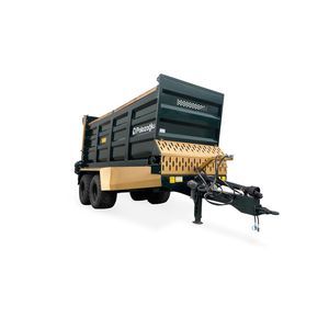��������� �������������� ������ RR1K Series � ������������� ������� ��������� ����������