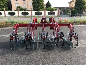 Badalini Srl : �������������������� ������ -