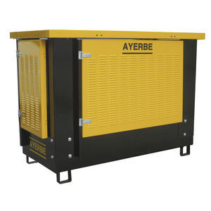 Ayerbe : �������������������� ��������� -