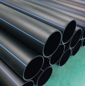 ARDENT PLASTIK SAN.VE TIC.LTD.STI : �������������������� ��������� -
