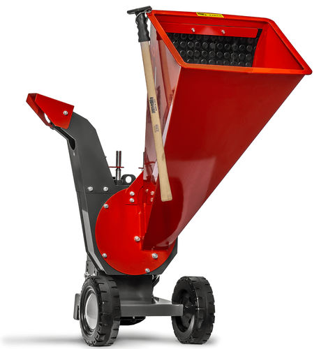 �������� ������������ ����� CIP series � ��������� �����
