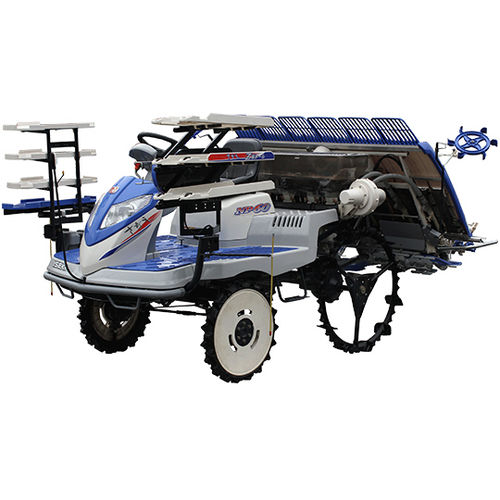 ���������� ������ ��� ���� NP Series � ������ ����������� 6������ ����������