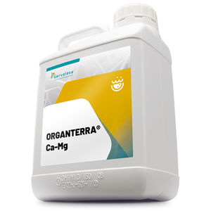 ������������ ��������������� ORGANTERRA� P ��� ���������������� ������ ��� �������������� ����������� ���������� ���� ������� ���������������