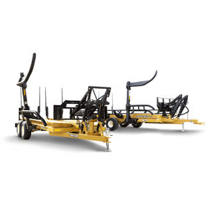 ��������� ������ �������� 7500T, 9500T � �������� �� ����� � �������������� ���������