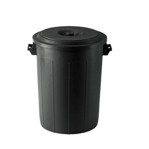 Piro Impianti Zootecnici Srl : �������������� -