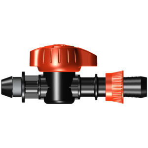 TECO Srl : �������������������� ��������� -