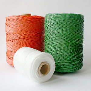 ���� ��� ��������� ��������� Cotton