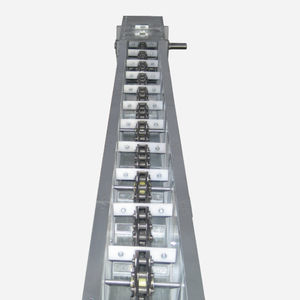 �������� �������� MEL series