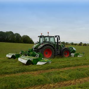 �������� ������� F3100 �������� � �������������