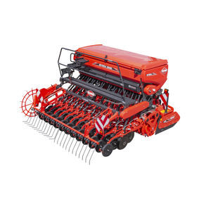 KUHN S.A. : �������������������� ������ -