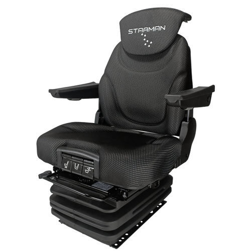 ������� ��� �������� STplus TV5-LX 3CTRL � �������������� ���������