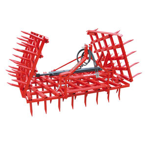 ANGELONI srl : �������������������� ������ -