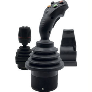 ARES ELETTRONICA srl : ���������� ���������� -