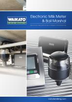 �������� ���� �� ������ SMARTD-TECT