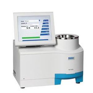 ���������� ��� ������ Delta LactoScope ��� ��������� ������� FT-IR