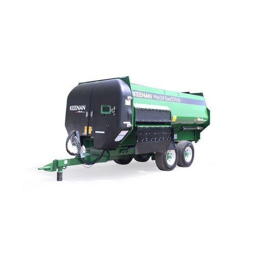 �������������� �������� ��������� MechFiber370+ ��������� � ������� ���������� � 2 �������