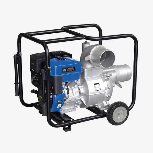 ����� ��� ���� QDZ150-20 �����������������