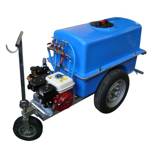 ��������� ������������� PULVIX � ���������� ������� ����������� ��� �������������������� ������