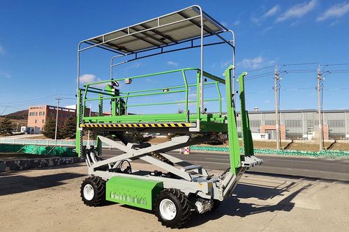 ������� ��� ����� ������ ��� ���������� ���� 4GP-1200EP FGKLOPQ ���������� � �������� �� ������������