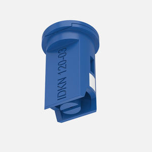 Lechler GmbH : �������������������� ��������� -