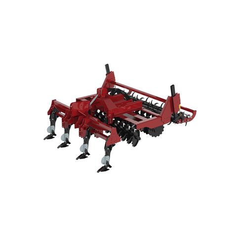 �������� ����������� Combinata Centauro ED � ������� ������ ������ �� ��� ����� � �������� �������
