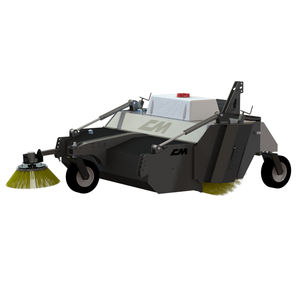 �������� ������������ ������ CSK 200 ��� ����� ��� ����� ��� ������������ ��������