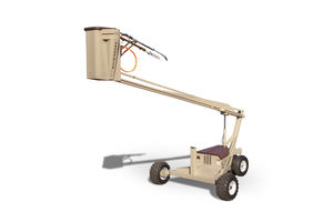 Jackrabbit : �������������������� ������ -