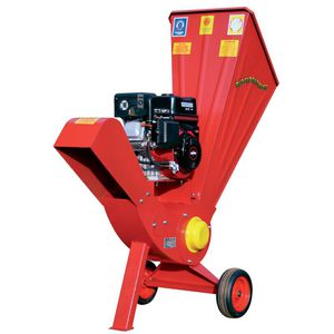 �������� ������������ ����� 3009B/R � ���������� ����������� ��������
