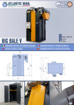 ������������ ���������������� big bale V ��������