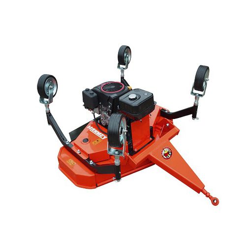 ������� ��� ������� ���� ATFM-120 ������� ������� ��� �����������