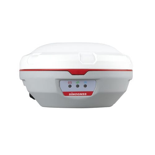 ����� ������� A100 Series GNSS GLONASS GPS